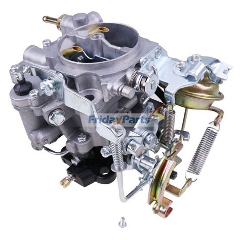 carburetor skid steer|ford bobcat carburetor for sale.